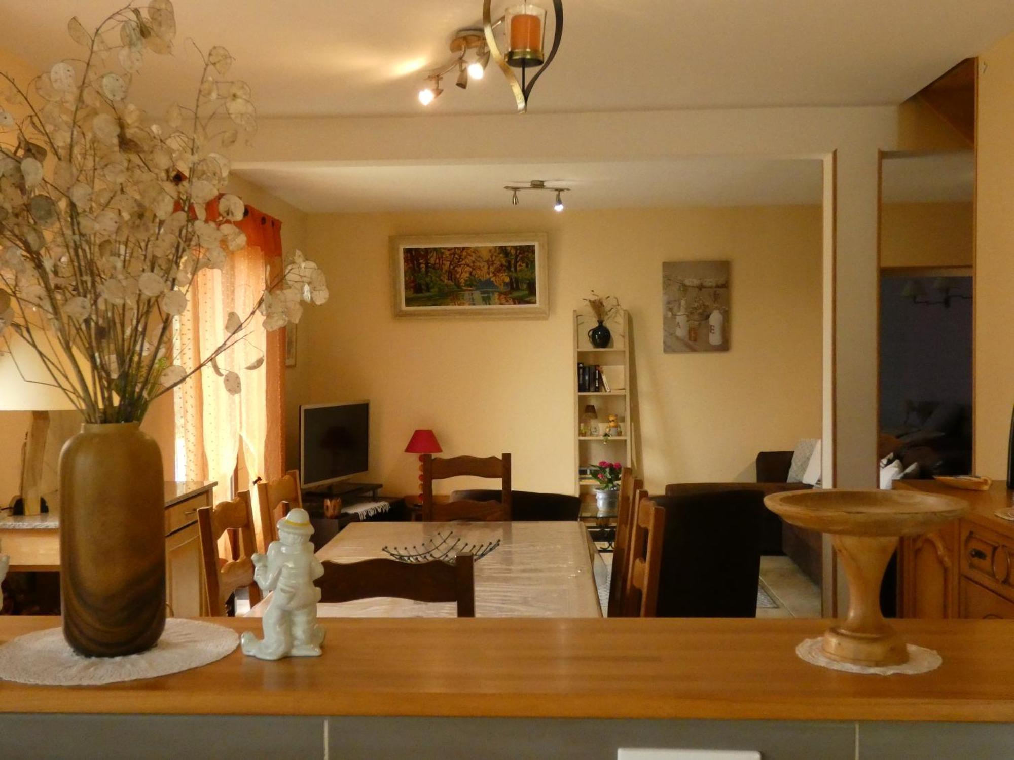 Gite Le Coup Dair En Perigord Noir Tursac ภายนอก รูปภาพ